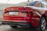 AUDI A4 30TDi Sline Edition 136cv Aut S-Tronic  outlet