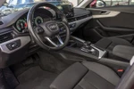 AUDI A4 30TDi Sline Edition 136cv Aut S-Tronic  outlet