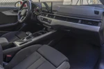 AUDI A4 30TDi Sline Edition 136cv Aut S-Tronic  outlet