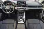 AUDI A4 30TDi Sline Edition 136cv Aut S-Tronic  outlet