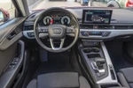 AUDI A4 30TDi Sline Edition 136cv Aut S-Tronic  outlet