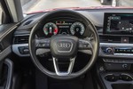 AUDI A4 30TDi Sline Edition 136cv Aut S-Tronic  outlet