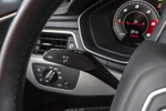 AUDI A4 30TDi Sline Edition 136cv Aut S-Tronic  outlet