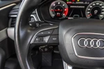 AUDI A4 30TDi Sline Edition 136cv Aut S-Tronic  outlet