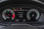 AUDI A4 30TDi Sline Edition 136cv Aut S-Tronic  outlet