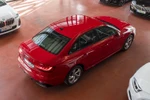 AUDI A4 30TDi Sline Edition 136cv Aut S-Tronic  outlet