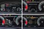 AUDI A4 30TDi Sline Edition 136cv Aut S-Tronic  outlet