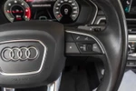 AUDI A4 30TDi Sline Edition 136cv Aut S-Tronic  outlet