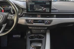 AUDI A4 30TDi Sline Edition 136cv Aut S-Tronic  outlet