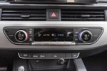 AUDI A4 30TDi Sline Edition 136cv Aut S-Tronic  outlet