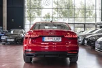 AUDI A4 30TDi Sline Edition 136cv Aut S-Tronic  outlet