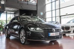 VOLKSWAGEN Arteon 2.0TDi Elegance Pack 150cv Aut DSG-7  ocasión