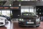 VOLKSWAGEN Arteon 2.0TDi Elegance Pack 150cv Aut DSG-7  ocasión