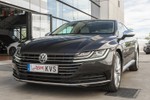 VOLKSWAGEN Arteon 2.0TDi Elegance Pack 150cv Aut DSG-7  ocasión