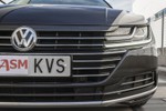 VOLKSWAGEN Arteon 2.0TDi Elegance Pack 150cv Aut DSG-7  ocasión