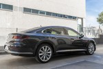 VOLKSWAGEN Arteon 2.0TDi Elegance Pack 150cv Aut DSG-7  ocasión