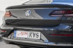 VOLKSWAGEN Arteon 2.0TDi Elegance Pack 150cv Aut DSG-7  ocasión