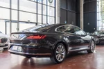 VOLKSWAGEN Arteon 2.0TDi Elegance Pack 150cv Aut DSG-7  ocasión