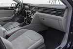 VOLKSWAGEN Arteon 2.0TDi Elegance Pack 150cv Aut DSG-7  ocasión