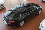 VOLKSWAGEN Arteon 2.0TDi Elegance Pack 150cv Aut DSG-7  ocasión