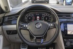 VOLKSWAGEN Arteon 2.0TDi Elegance Pack 150cv Aut DSG-7  ocasión