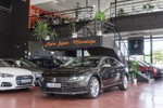 VOLKSWAGEN Arteon 2.0TDi Elegance Pack 150cv Aut DSG-7  ocasión