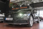 VOLKSWAGEN Arteon 2.0TDi Elegance Pack 150cv Aut DSG-7  ocasión