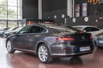 VOLKSWAGEN Arteon 2.0TDi Elegance Pack 150cv Aut DSG-7  ocasión