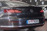 VOLKSWAGEN Arteon 2.0TDi Elegance Pack 150cv Aut DSG-7  ocasión