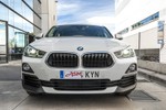 BMW X2 18dA sDrive Business Pack 150cv Aut  ocasión