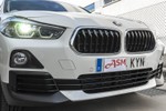 BMW X2 18dA sDrive Business Pack 150cv Aut  ocasión