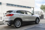 BMW X2 18dA sDrive Business Pack 150cv Aut  ocasión