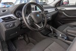 BMW X2 18dA sDrive Business Pack 150cv Aut  ocasión