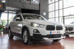 BMW X2 18dA sDrive Business Pack 150cv Aut  ocasión