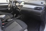 BMW X2 18dA sDrive Business Pack 150cv Aut  ocasión