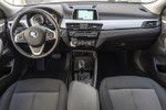 BMW X2 18dA sDrive Business Pack 150cv Aut  ocasión