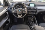 BMW X2 18dA sDrive Business Pack 150cv Aut  ocasión