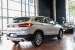 BMW X2 18dA sDrive Business Pack 150cv Aut  ocasión