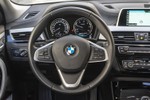 BMW X2 18dA sDrive Business Pack 150cv Aut  ocasión