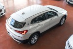 BMW X2 18dA sDrive Business Pack 150cv Aut  ocasión