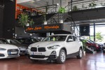 BMW X2 18dA sDrive Business Pack 150cv Aut  ocasión