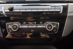 BMW X2 18dA sDrive Business Pack 150cv Aut  ocasión