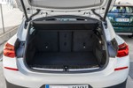 BMW X2 18dA sDrive Business Pack 150cv Aut  ocasión