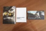 BMW X2 18dA sDrive Business Pack 150cv Aut  ocasión