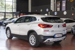 BMW X2 18dA sDrive Business Pack 150cv Aut  ocasión