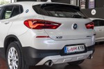 BMW X2 18dA sDrive Business Pack 150cv Aut  ocasión