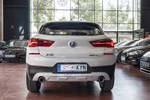 BMW X2 18dA sDrive Business Pack 150cv Aut  ocasión