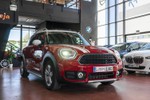 MINI Countryman Cooper Sky & Chili Packs 136cv Aut Steptronic  ocasión