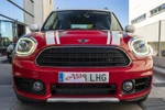 MINI Countryman Cooper Sky & Chili Packs 136cv Aut Steptronic  ocasión