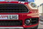 MINI Countryman Cooper Sky & Chili Packs 136cv Aut Steptronic  ocasión